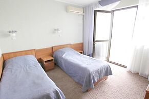 Magadan Health Resort