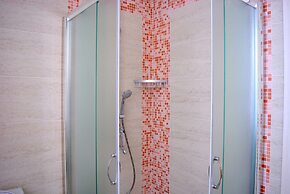 Magadan Health Resort