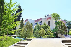 Magadan Health Resort