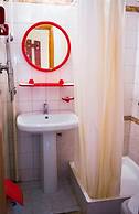 Magadan Health Resort