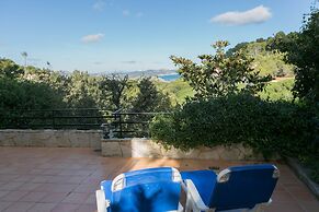 Cala Moreta