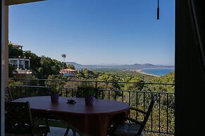 Cala Moreta