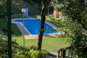 Cala Moreta