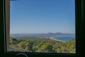 Cala Moreta