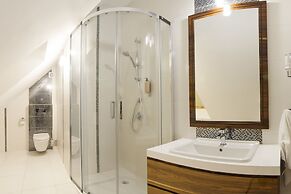 Hotel Pory Roku