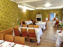 Hotel Pory Roku