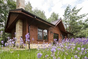 Hotel Pory Roku