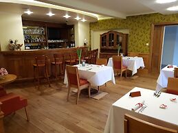 Hotel Pory Roku