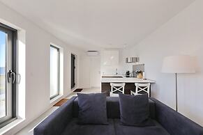 Stunning View Apartment
