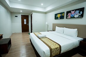 Hotel Fleur de Liz - Tagbilaran