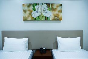 Hotel Fleur de Liz - Tagbilaran