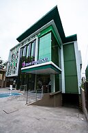 Hotel Fleur de Liz - Tagbilaran