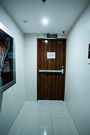 Hotel Fleur de Liz - Tagbilaran