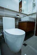 Hotel Fleur de Liz - Tagbilaran