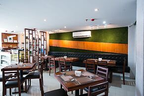 Hotel Fleur de Liz - Tagbilaran