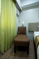 Hotel Fleur de Liz - Tagbilaran