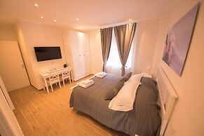 BePlace Aventino