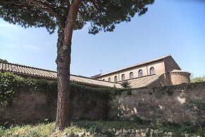 BePlace Aventino