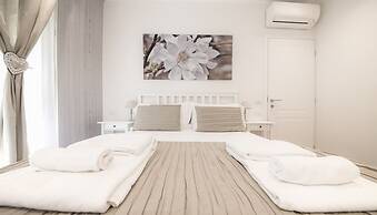 BePlace Aventino