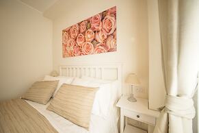 BePlace Aventino
