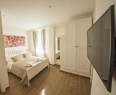 BePlace Aventino
