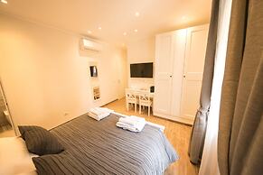 BePlace Aventino