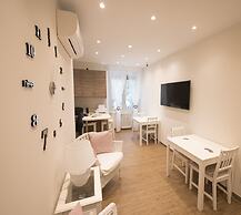 BePlace Aventino