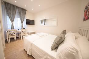 BePlace Aventino