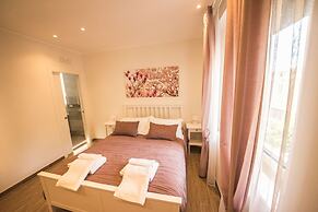 BePlace Aventino