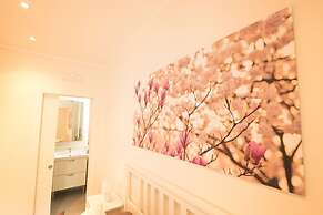 BePlace Aventino