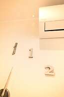 BePlace Aventino