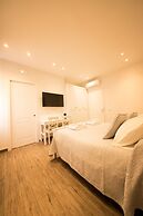 BePlace Aventino