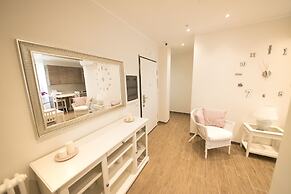 BePlace Aventino