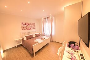BePlace Aventino