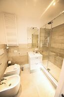 BePlace Aventino