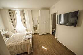 BePlace Aventino