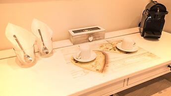 BePlace Aventino