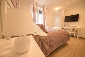 BePlace Aventino