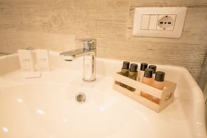 BePlace Aventino