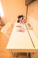 BePlace Aventino