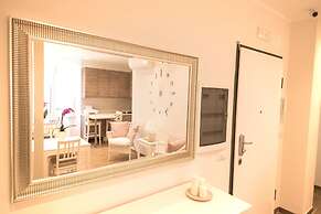 BePlace Aventino