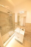 BePlace Aventino