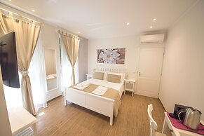 BePlace Aventino