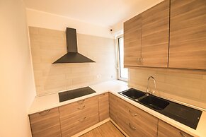 BePlace Aventino