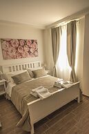 BePlace Aventino