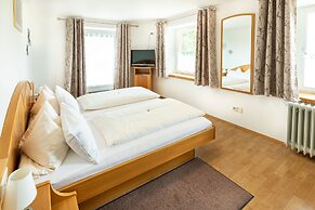 Hotel - Landgasthof zum Pflug