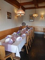 Hotel - Landgasthof zum Pflug