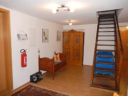 Hotel - Landgasthof zum Pflug