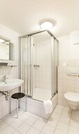 Hotel - Landgasthof zum Pflug
