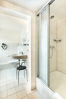 Hotel - Landgasthof zum Pflug